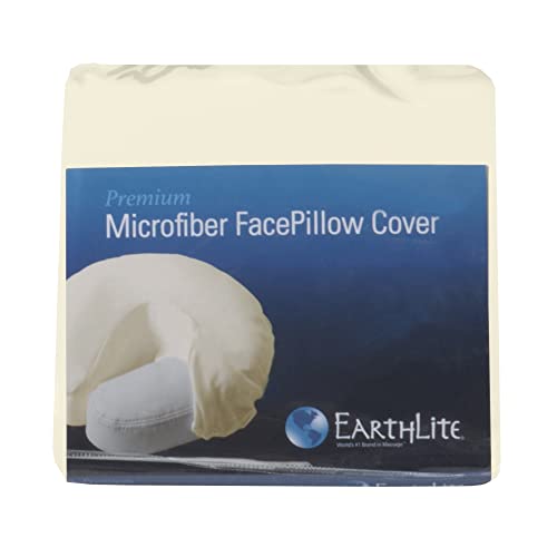 earthlite-professional-microfiber-face-cradle-cover-gesichtskissenbezug-mit-klet image 5