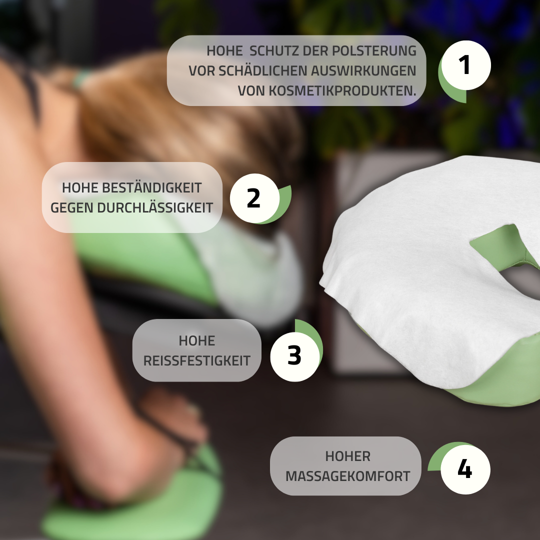 habys-vlies-einwegauflagen-f-r-kopfst-tzen-der-massageliege-45-g-m image 8