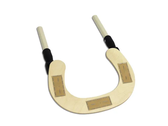 habys-1d-gestell-f-r-verstellbare-kopfst-tze-kopfst-tzenhalterung-f-r-massagelie image 1