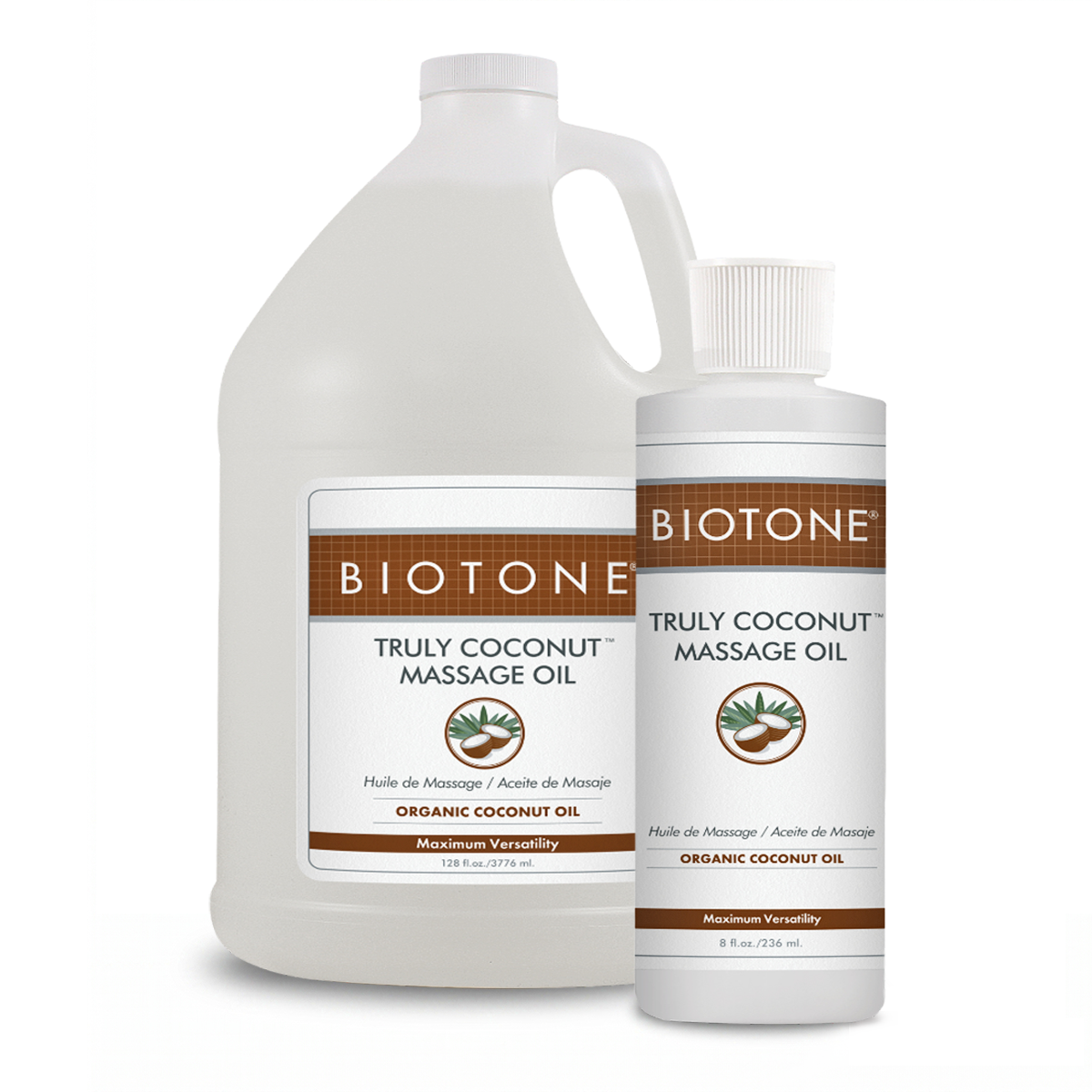 biotone-truly-coconut-massage-l-mit-bio-kokos-l image 1