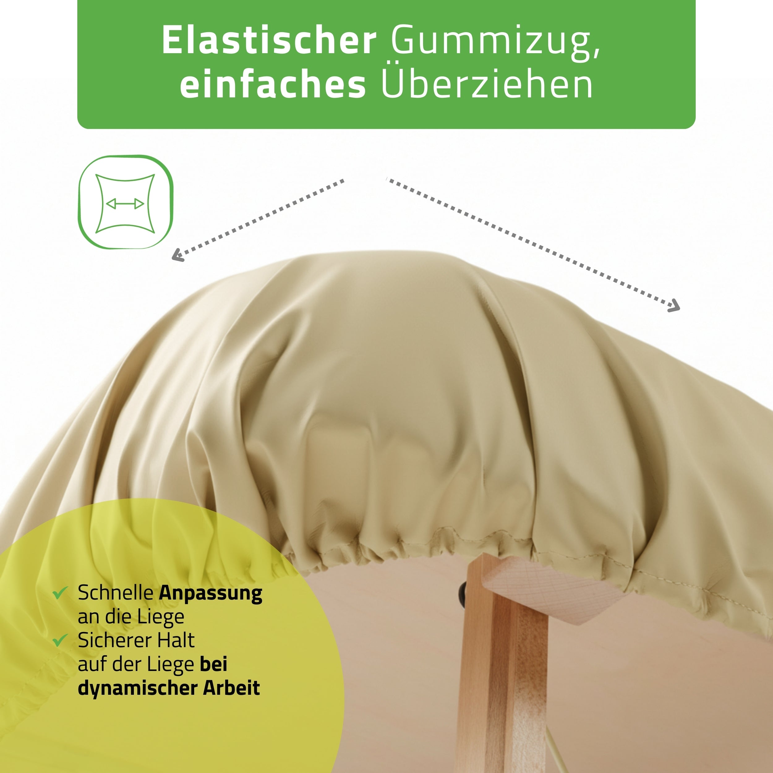 habys-lresistenter-bezug-c460-f-r-massageliege-integral-mit-gummizug image 4