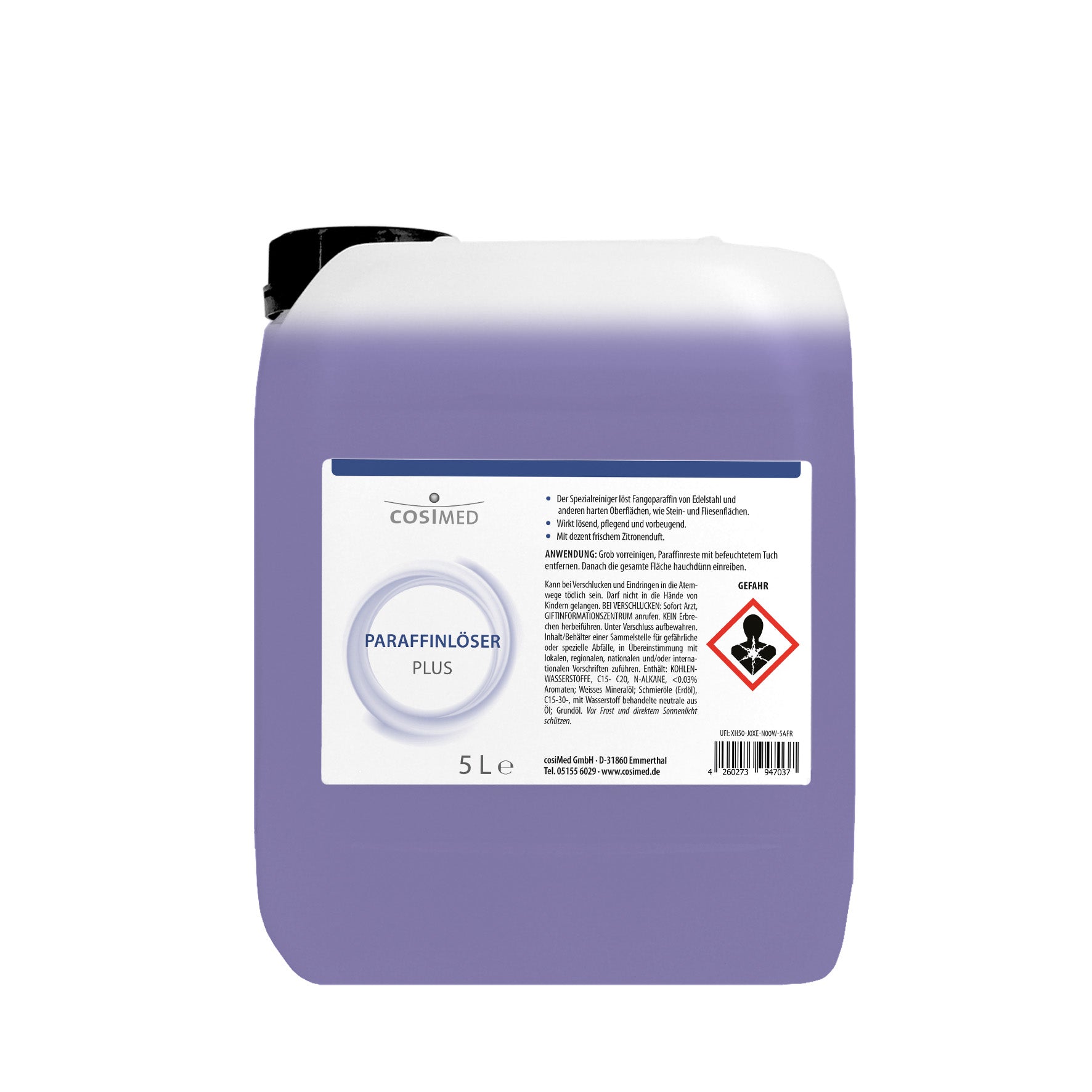cosimed-paraffinl-ser-plus-spezialreiniger image 2
