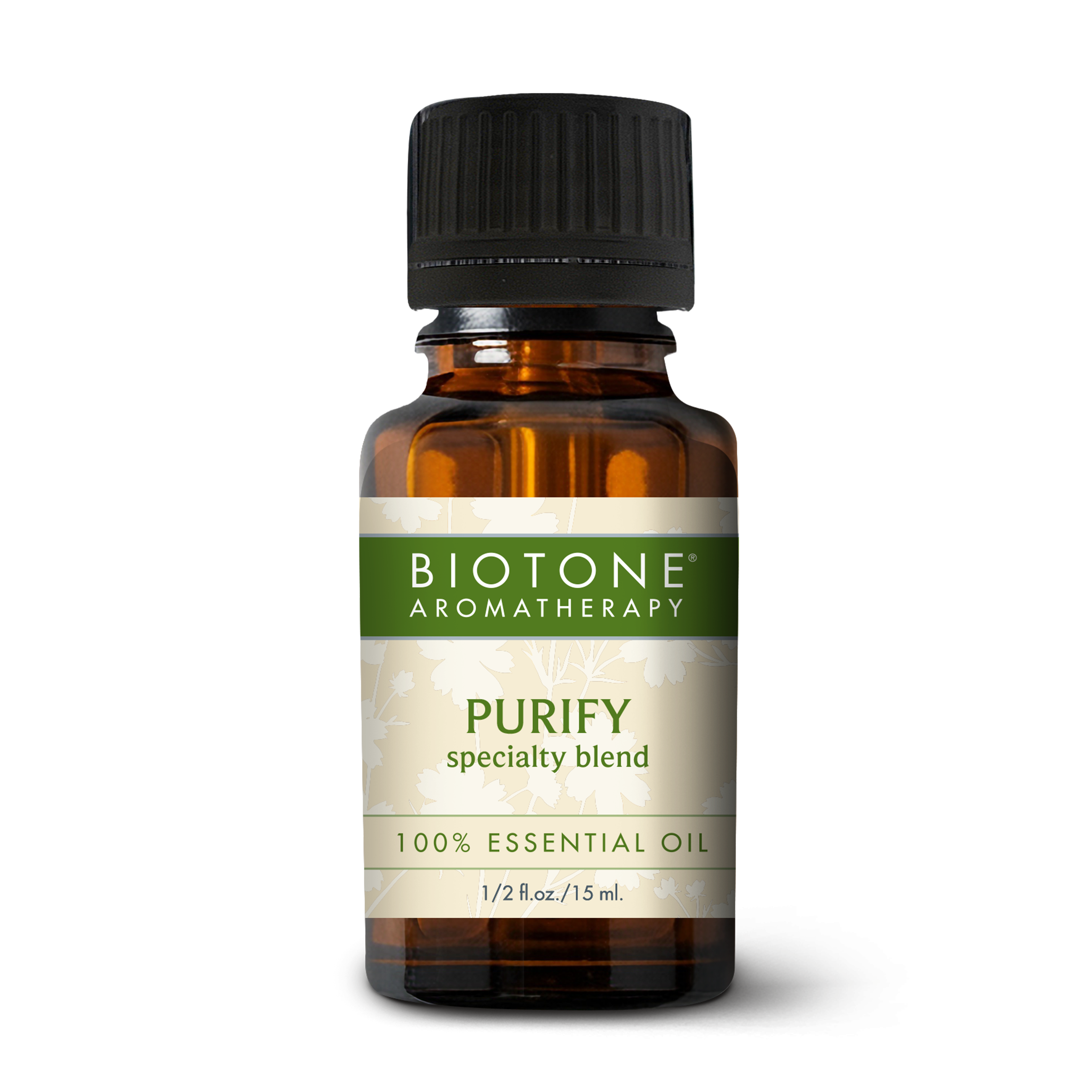 biotone-purify-essential-oil-therische-lmischung-zedernholz-kiefer-zimt image 1