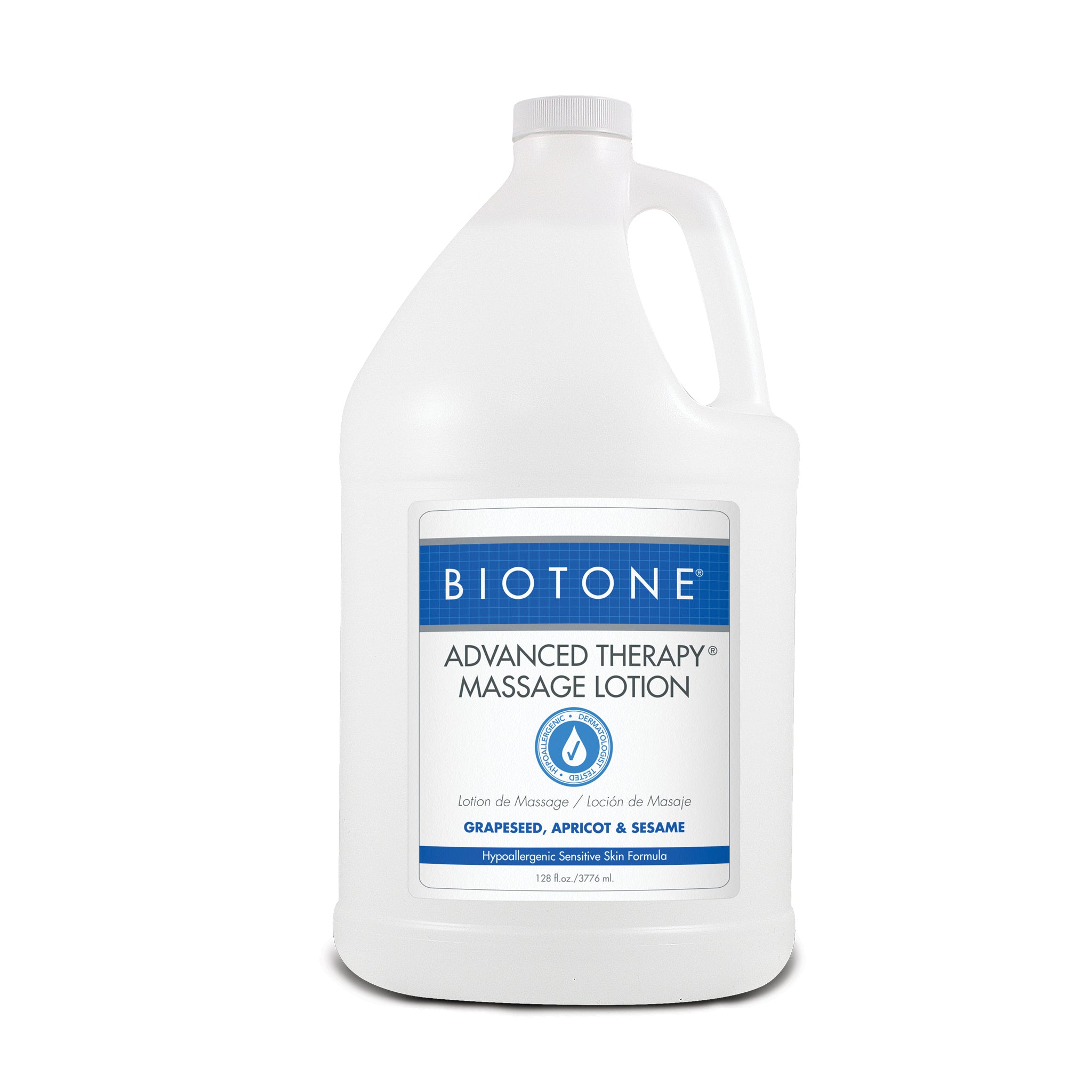biotone-advanced-therapy-massage-lotion-massage-lotion image 2