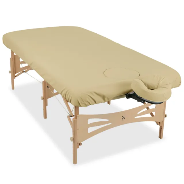 habys-lresistenter-bezug-c460-f-r-massageliege-integral-mit-gummizug image 1
