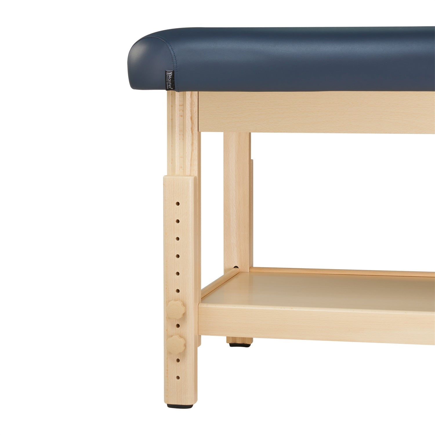 master-massage-laguna-station-re-massagetherapieliege-76-cm-mit-ambiente-beleuch image 7