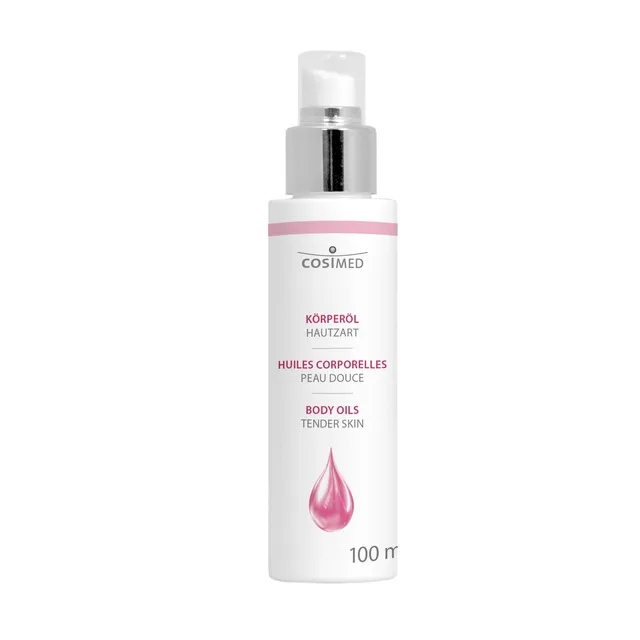 cosimed-k-rper-l-hautzart-pflege-l-mit-mandel-jojoba image 1