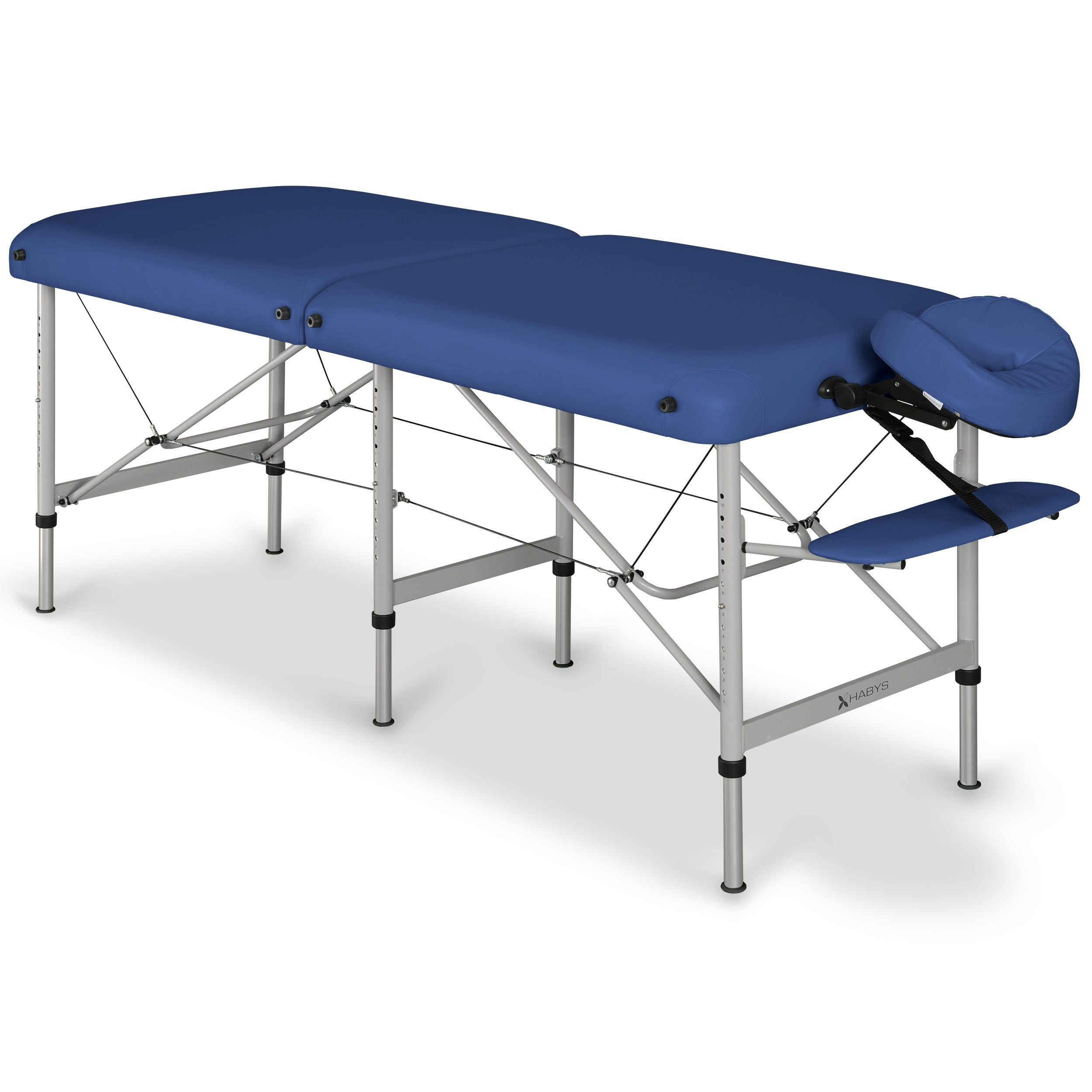 habys-massageliege-klappbar-medmal-aluminium-kosmetikliege image 8