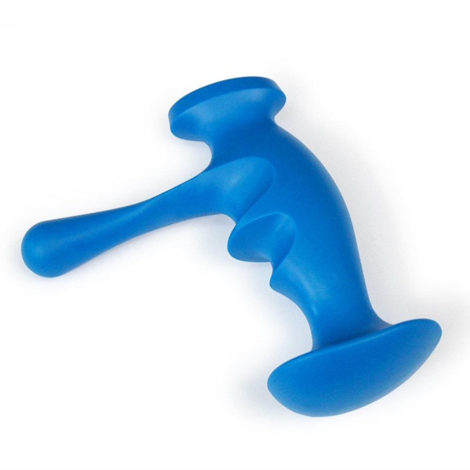 habys-thera-press-massageger-t-f-r-tiefengewebe-und-triggerpunkttherapie image 1