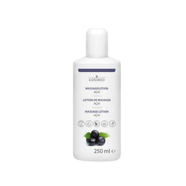 cosimed-massagelotion-a-ai-mit-avocado-l-und-vitamin-e image 1