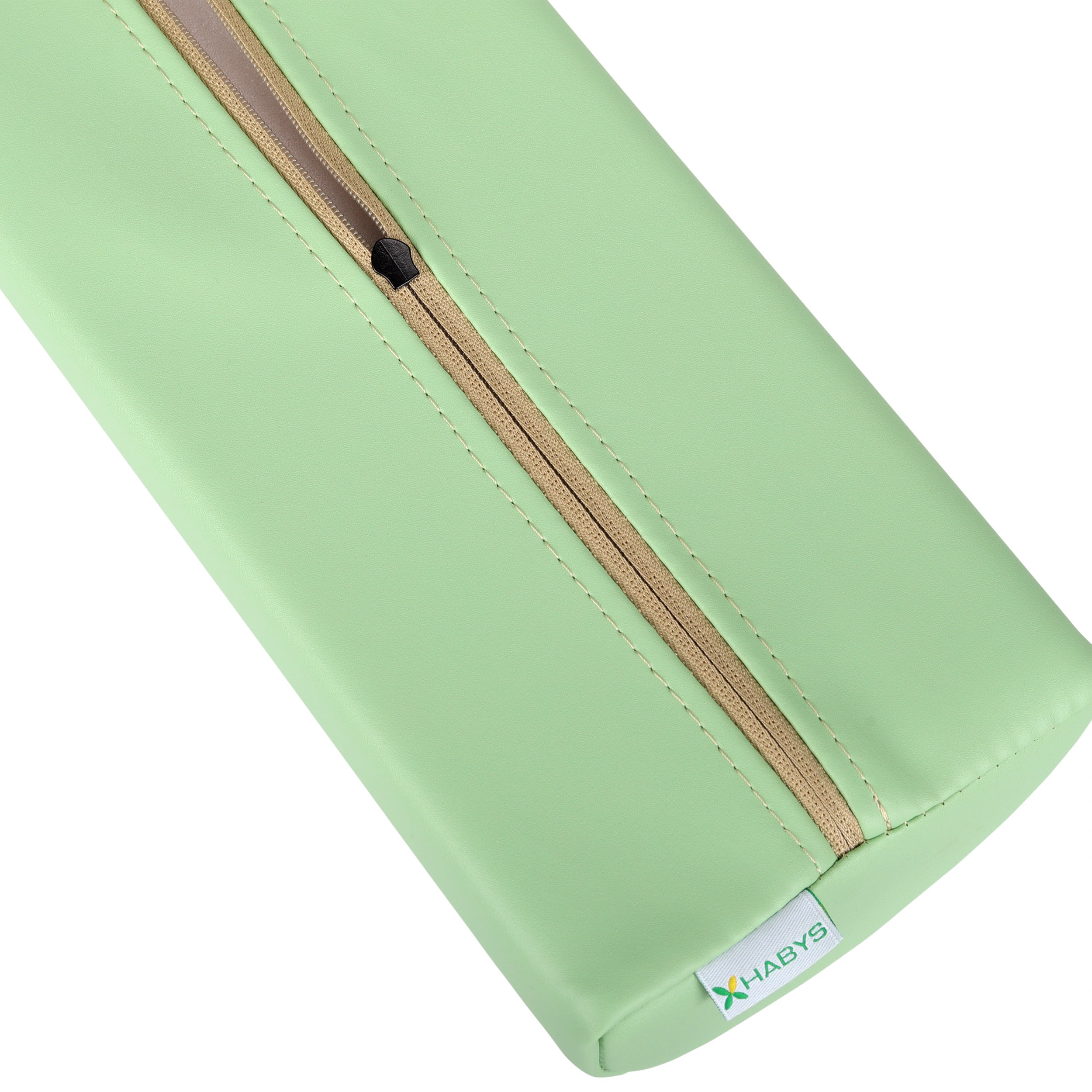 habys-halbrolle-f-r-massage-60x15x10-cm-vinyl-flex image 5