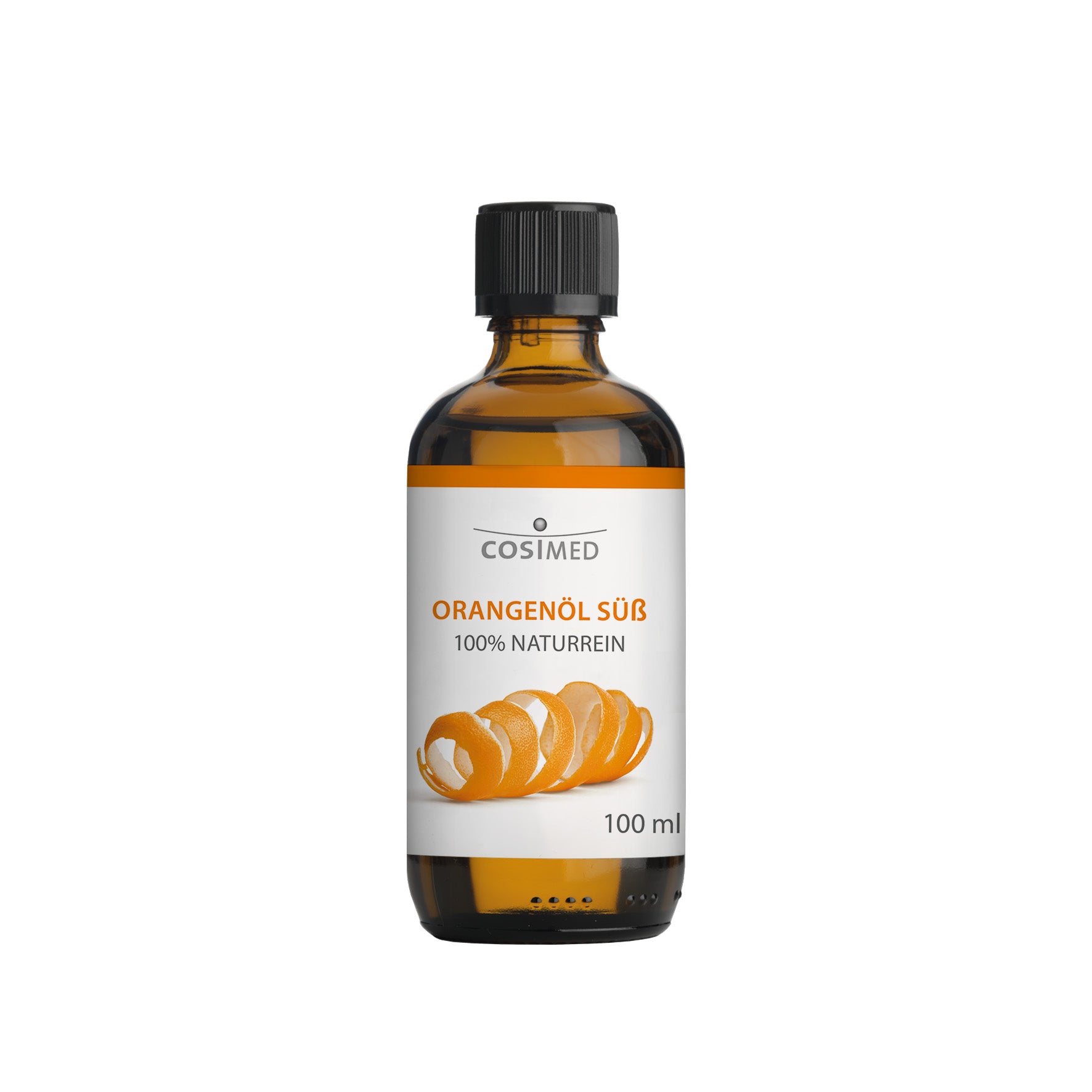 cosimed-therisches-l-orange-100-naturrein image 2
