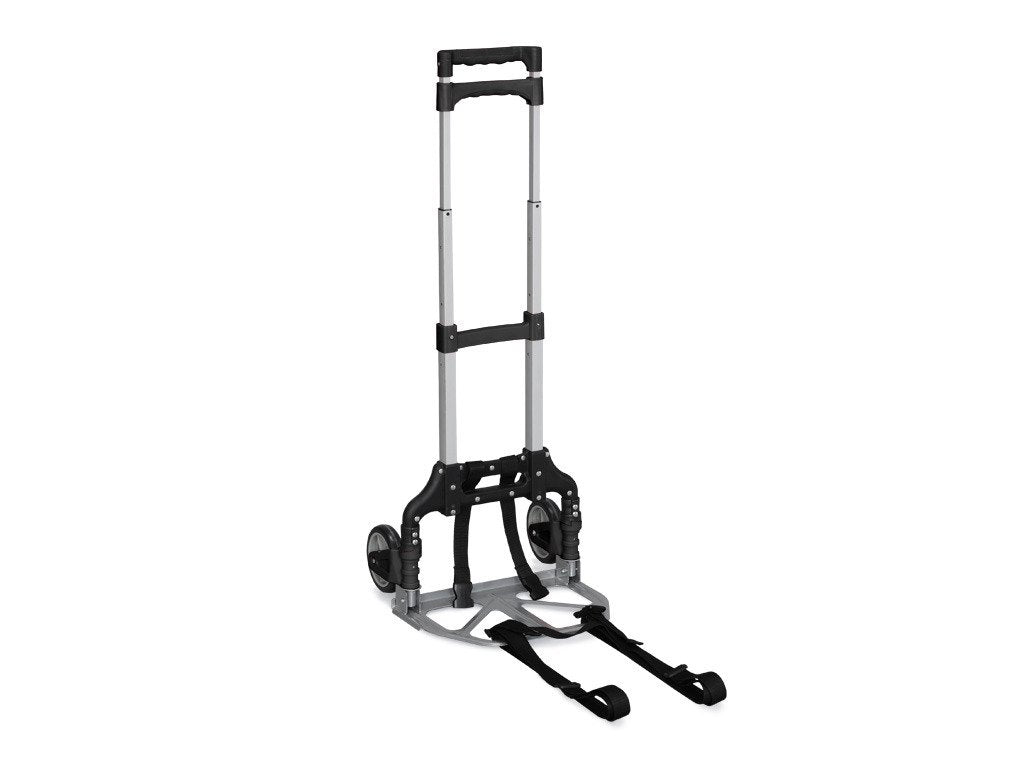 habys-vielseitiger-transportwagen-f-r-massageliegen-faltbar image 2