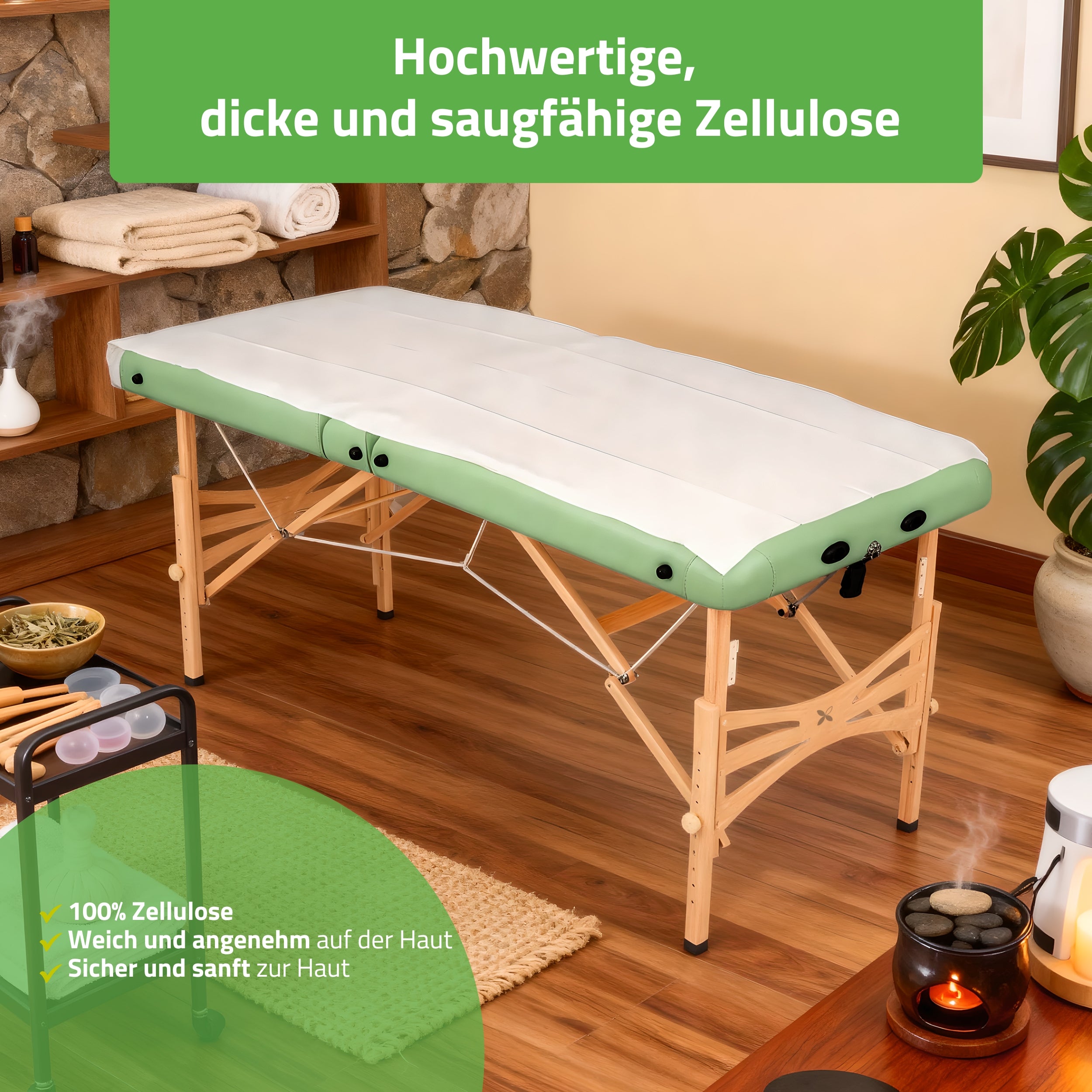 habys-zellulose-unterlage-190x70-cm-50-g-m-10-st-ck image 3