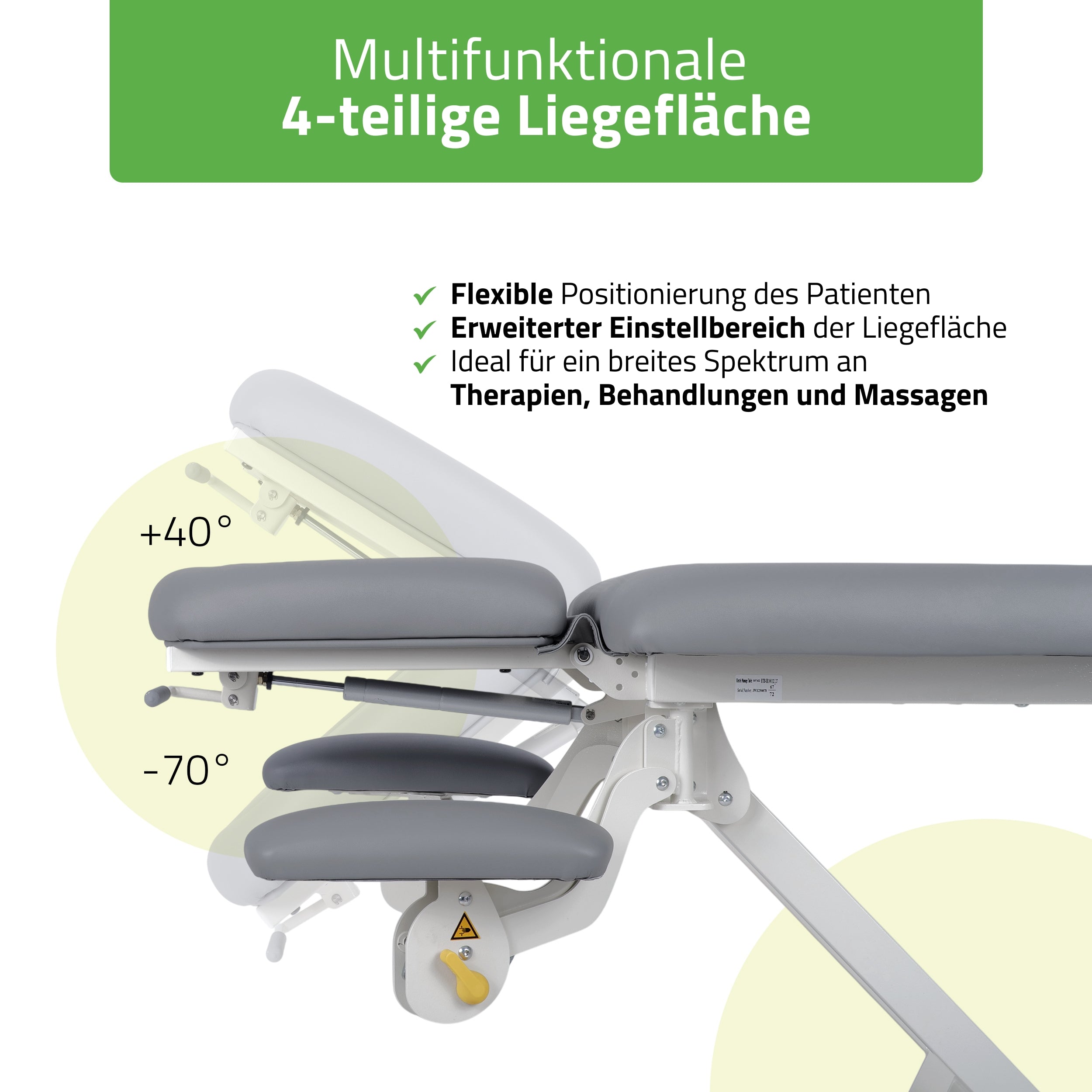 habys-therapieliege-elektrisch-proxima-v4-ergo-4-segmente-handfernbedienung-steu image 4
