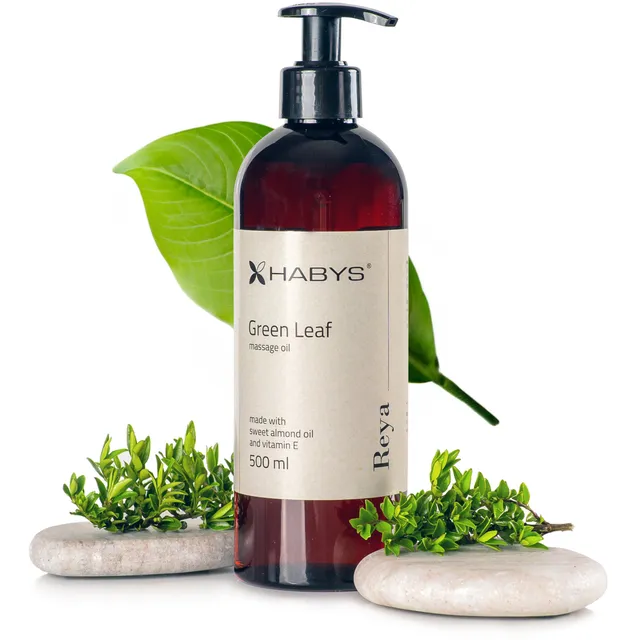 habys-massage-l-reya-green-leaf-gr-ner-tee-mandel-l-vitamin-e image 1
