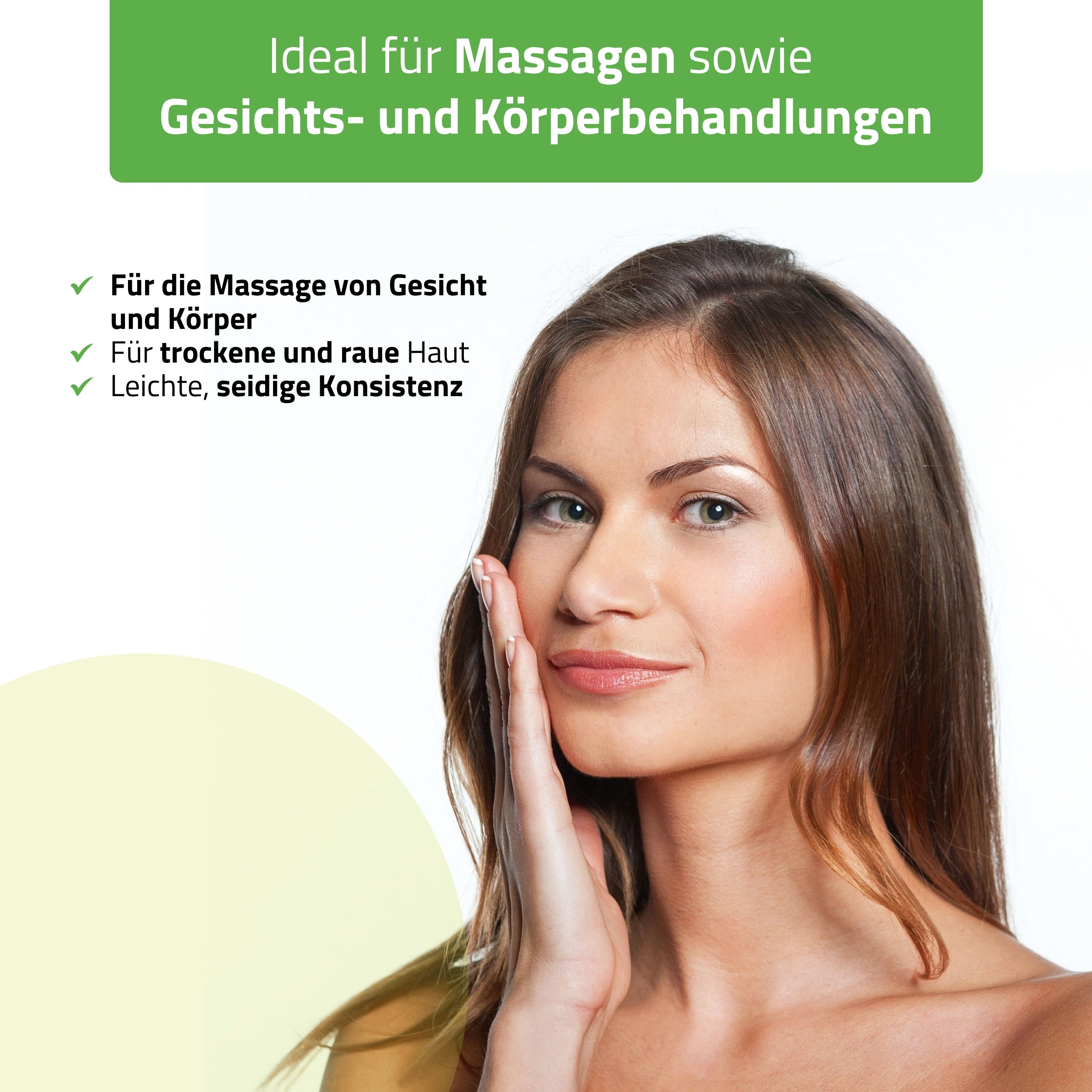 habys-massage-l-daily-spa-nature-silky-macadamia-500-ml-mit-pumpe image 7