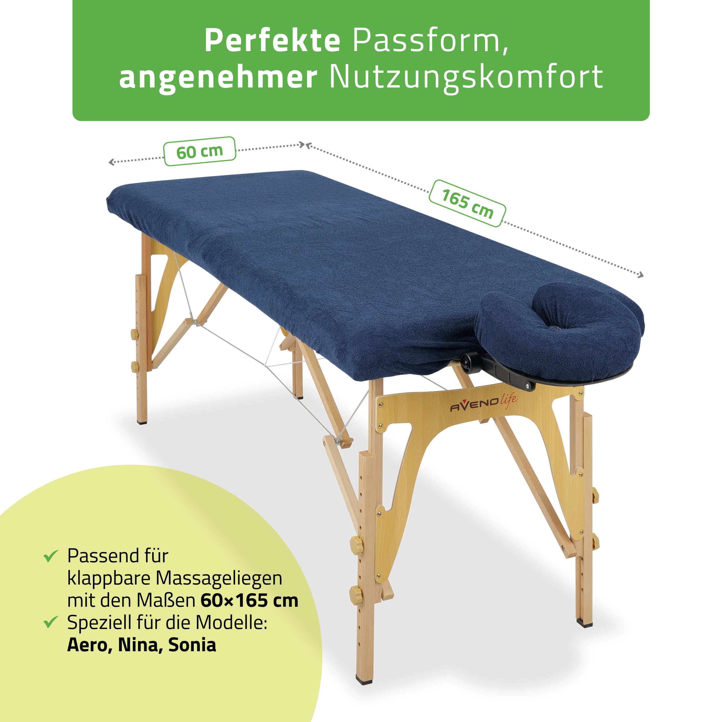 habys-frottee-set-60-165-kopfst-tzen-bezug-f-r-klappbare-massageliegen image 8