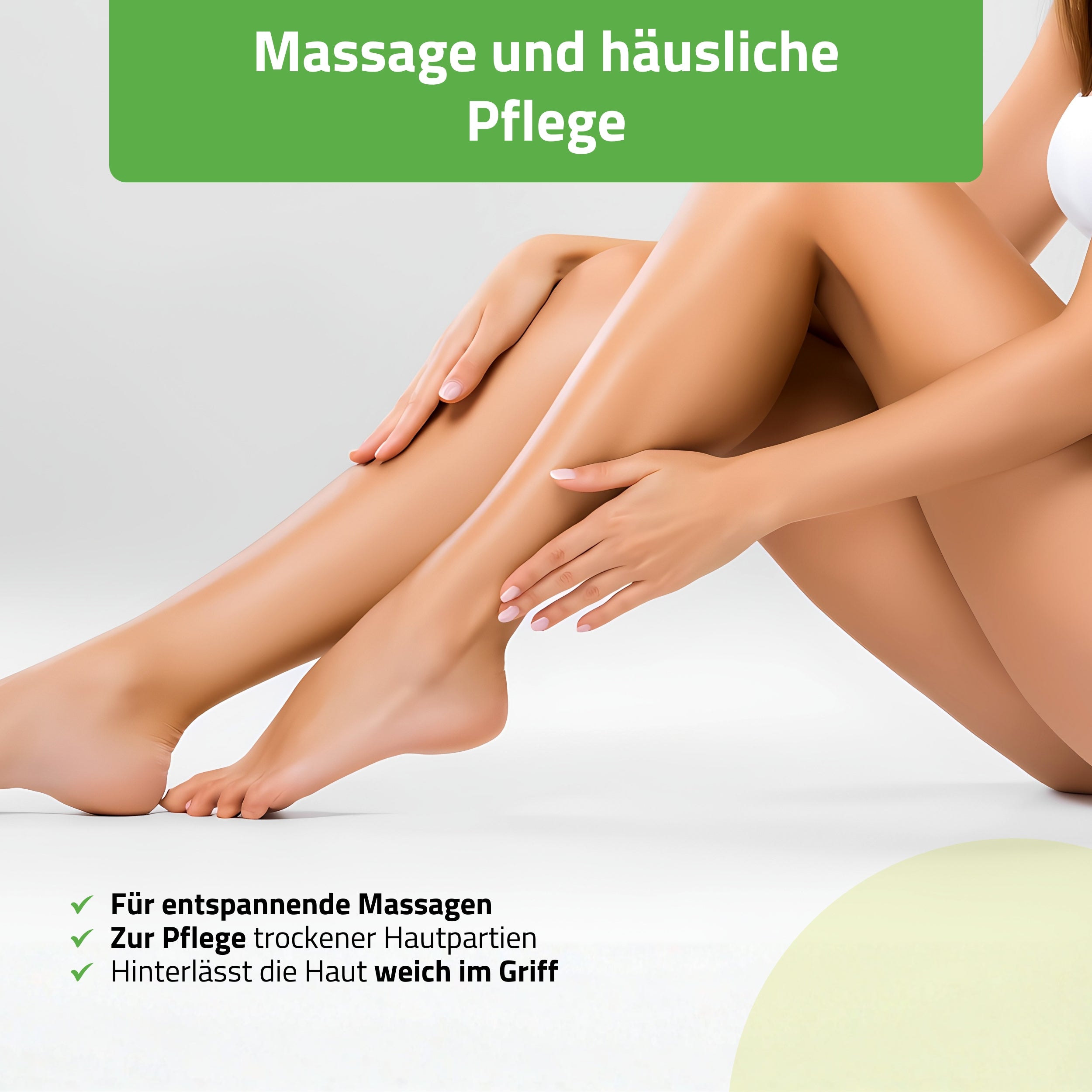 habys-massage-l-daily-spa-nature-silky-macadamia-500-ml-mit-pumpe image 6