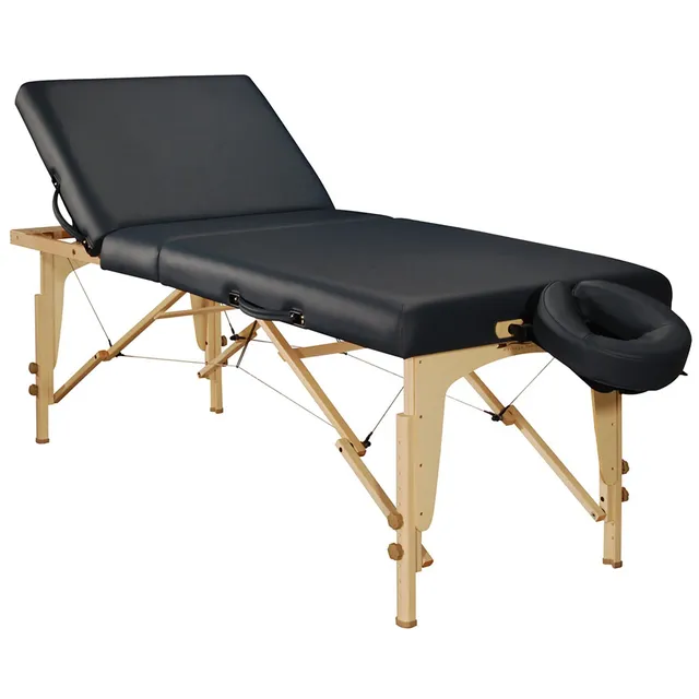 mt-massage-midas-tilt-salon-massageliege-76-cm-mobile-therapieliege-mit-r-cklehn image 1