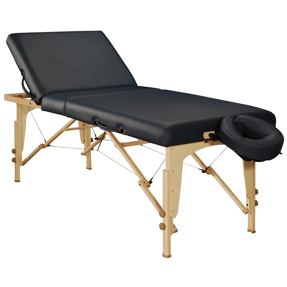 mt-massage-midas-tilt-salon-massageliege-76-cm-mobile-therapieliege-mit-r-cklehn image 1
