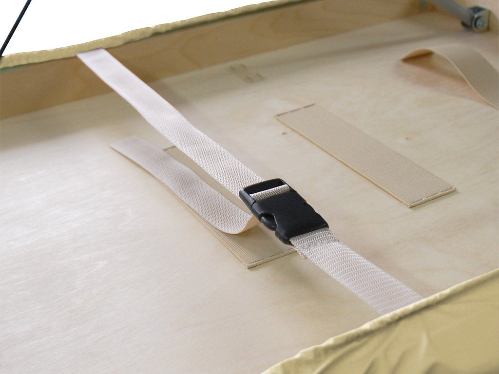 habys-lresistenter-pu-bezug-beige-mit-gummizug-f-r-massageliegen image 2