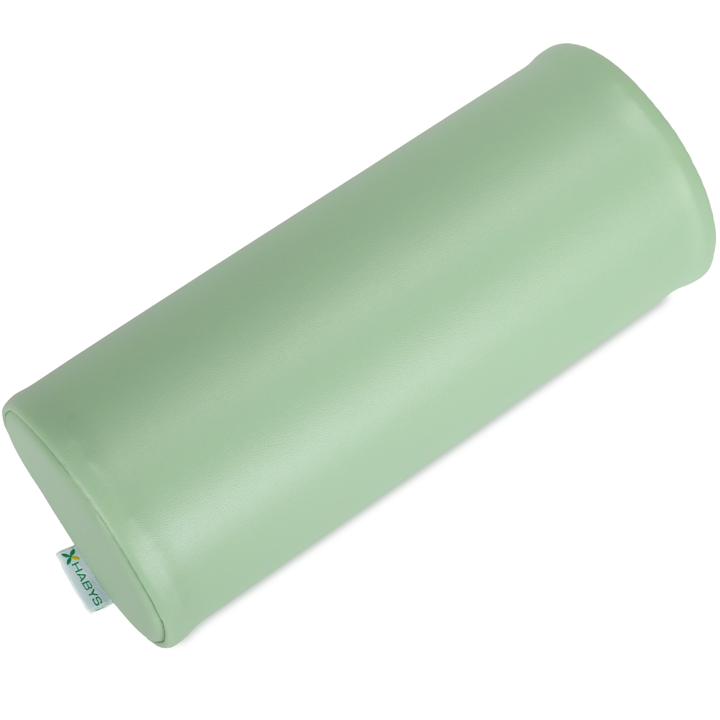 habys-vollrolle-f-r-massage-12x30-vinyl-flex image 4
