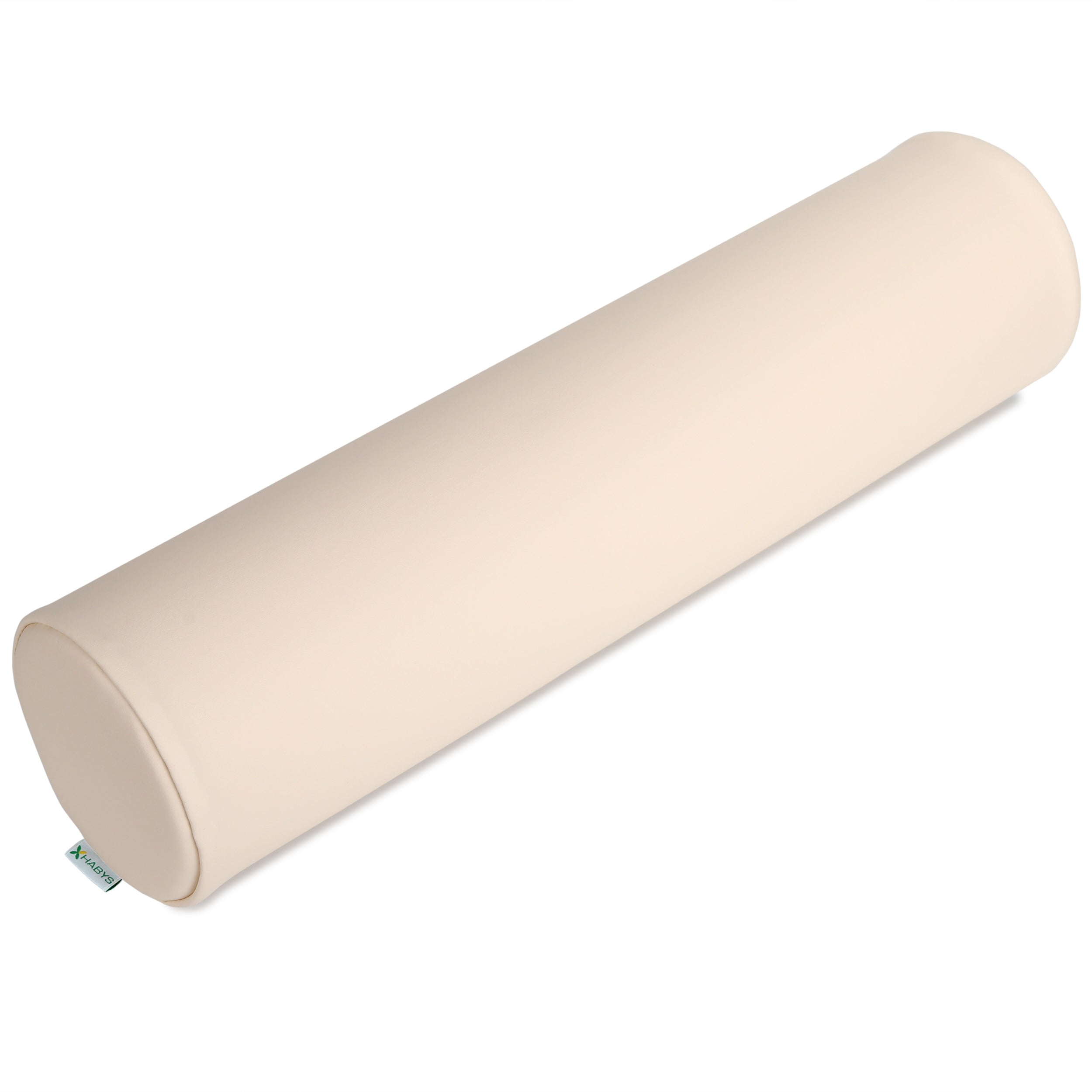 habys-vollrolle-f-r-massage-15x60-matt-touch-polsterung image 5