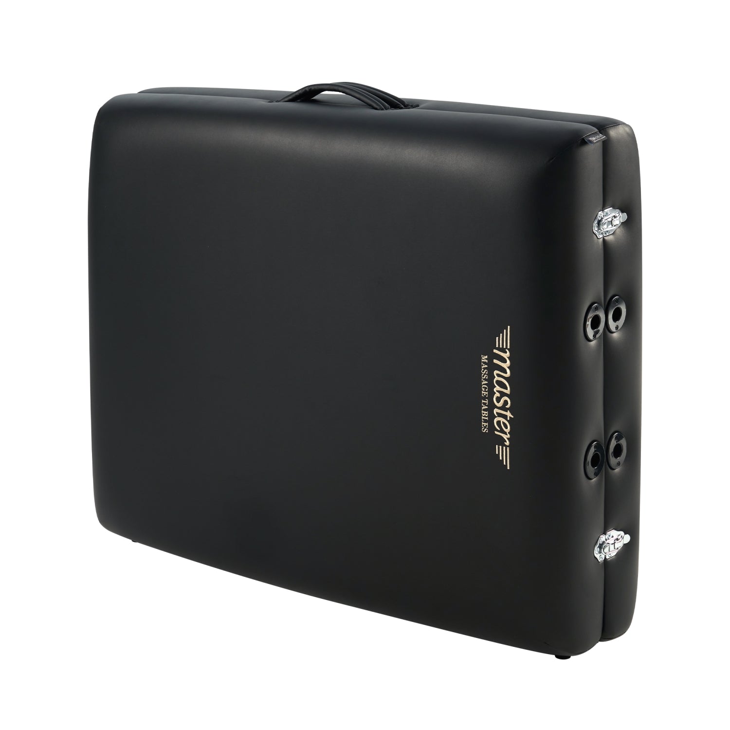 master-massage-montclair-mobile-massagetherapieliege-71-cm-mit-therma-top-memory image 6