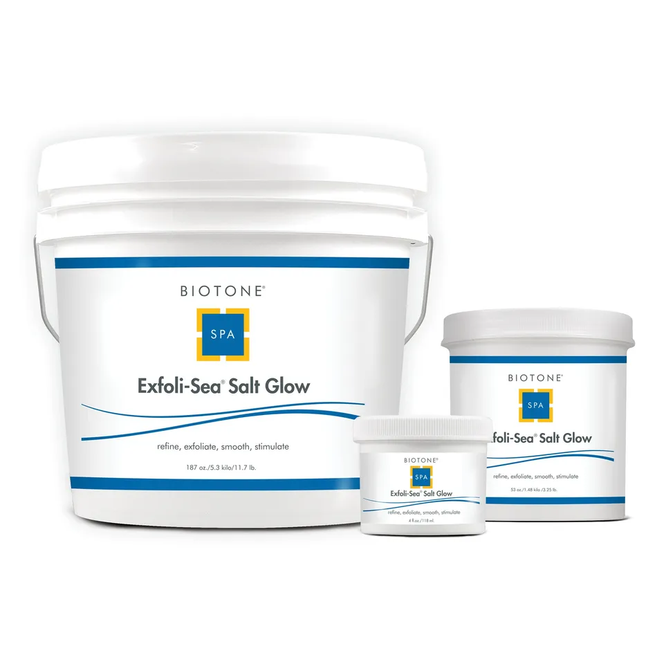 biotone-exfoli-sea-salt-glow-meersalz-k-rperpeeling image 1