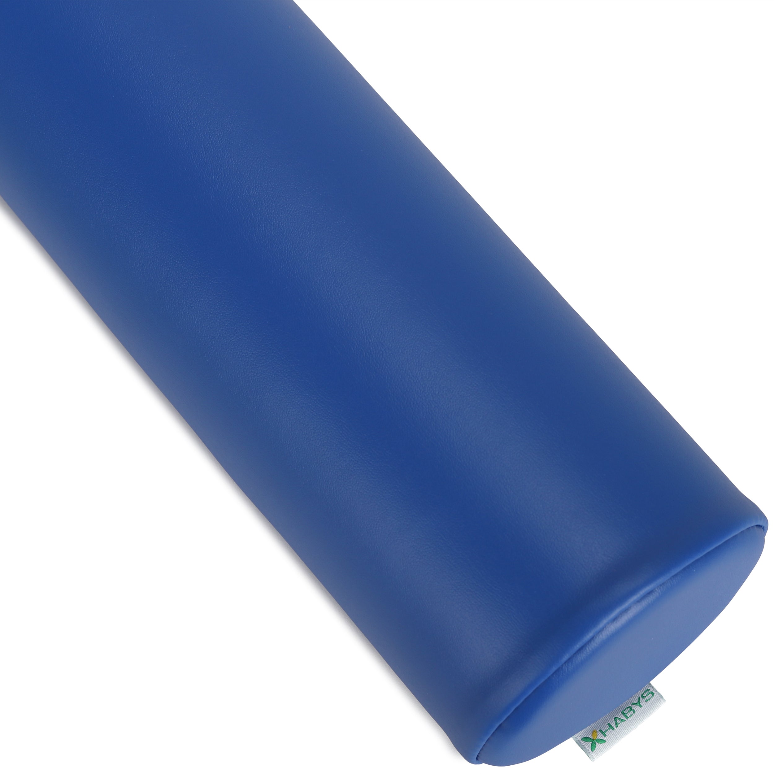 habys-vollrolle-f-r-massage-12x60-cm-vinyl-flex image 4