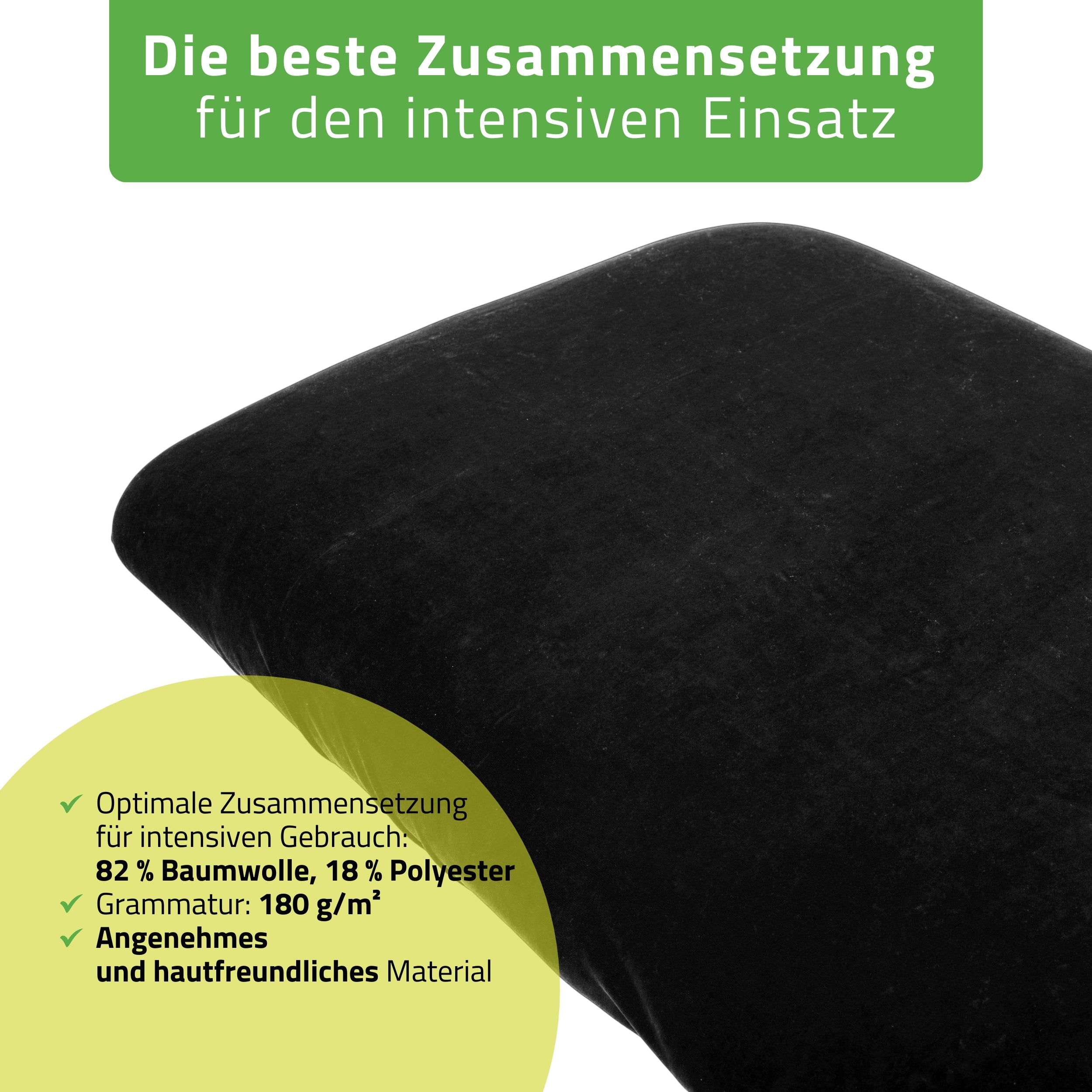 habys-frottee-bezug-mit-gummizug-und-schn-ren-f-r-kosmetikliege image 8