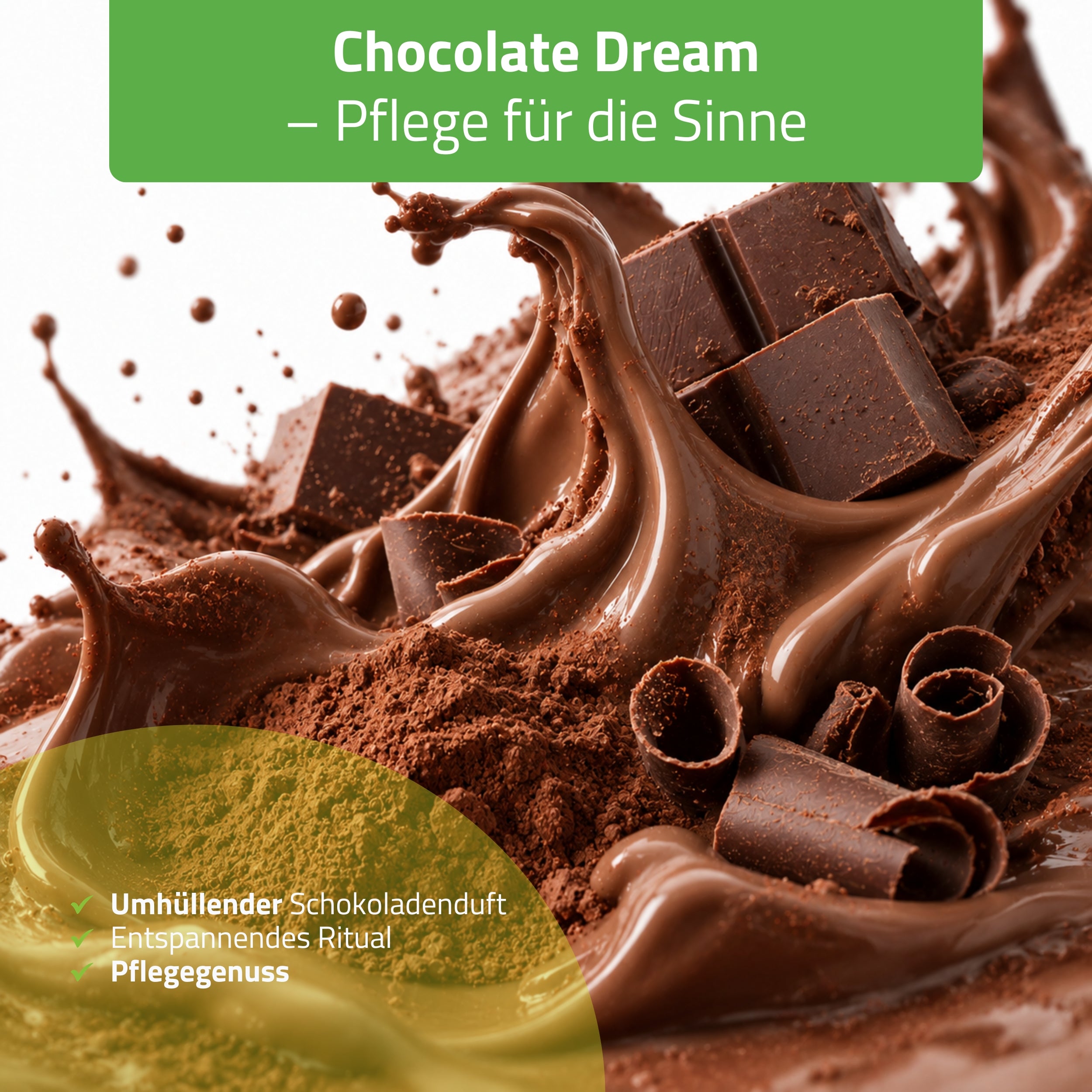 habys-daily-spa-chocolate-dream-zuckerpeeling-250-ml image 6