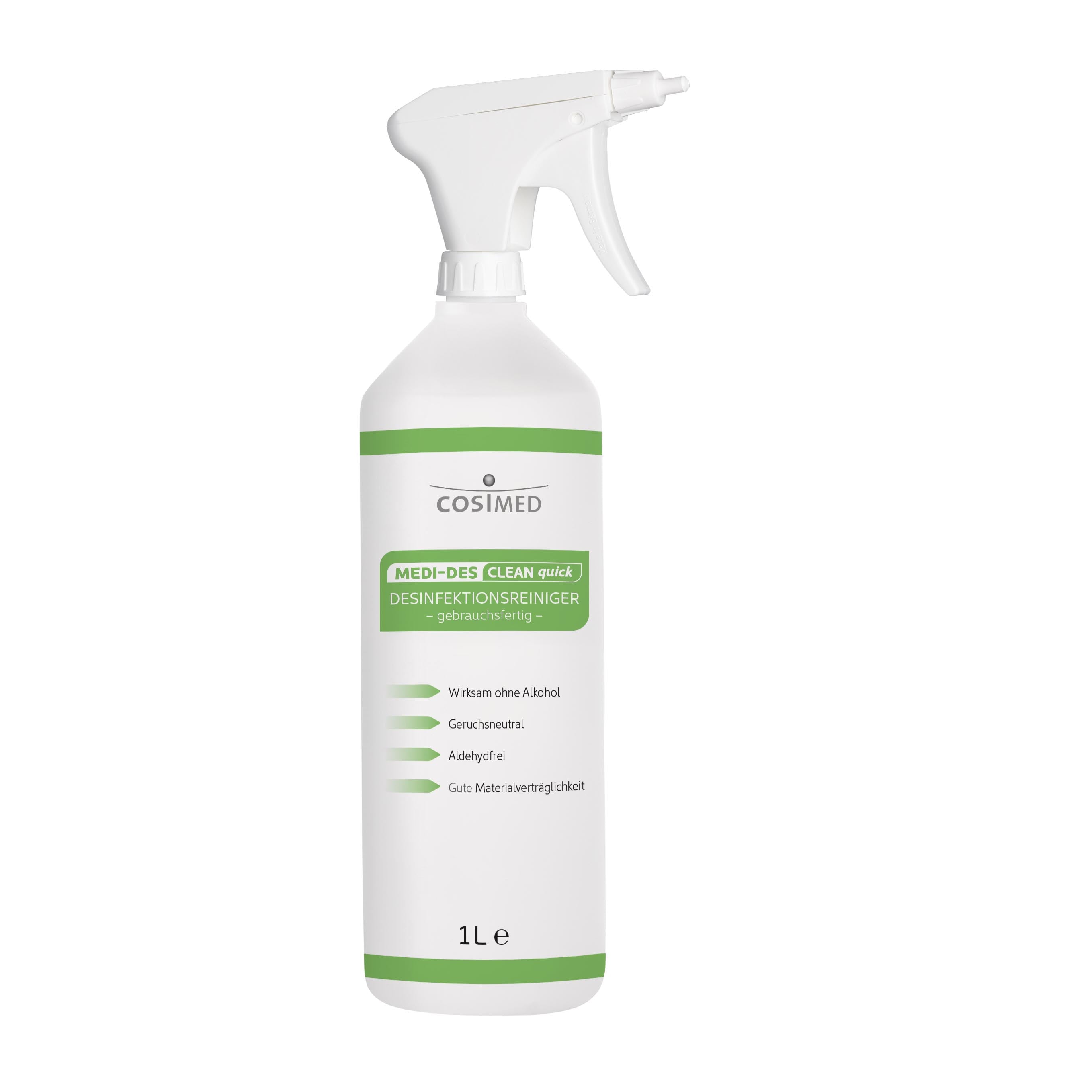 cosimed-medi-des-clean-quick-fl-chendesinfektion-gebrauchsfertiger-desinfektions image 2