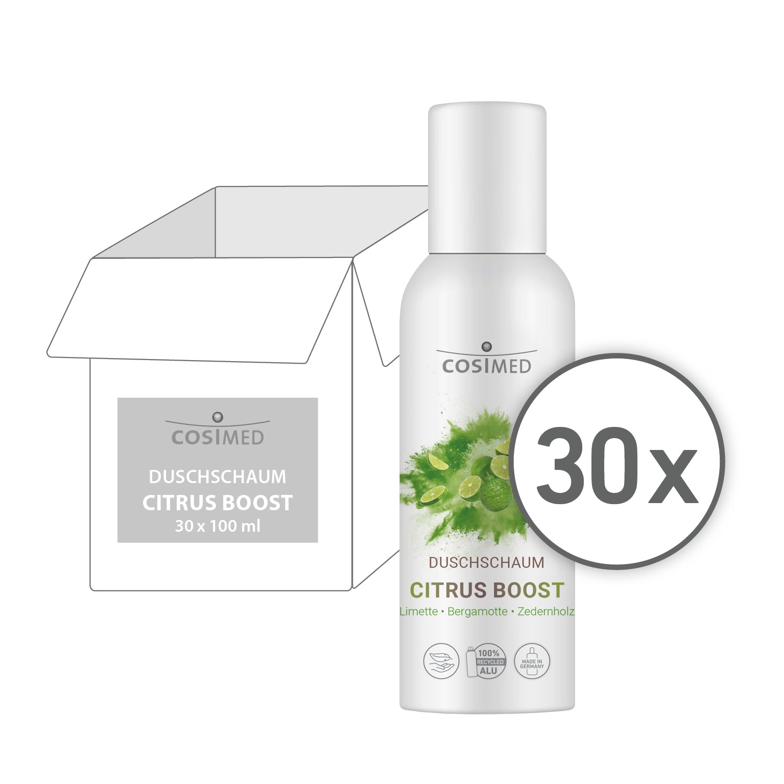 cosimed-duschschaum-citrus-boost image 4