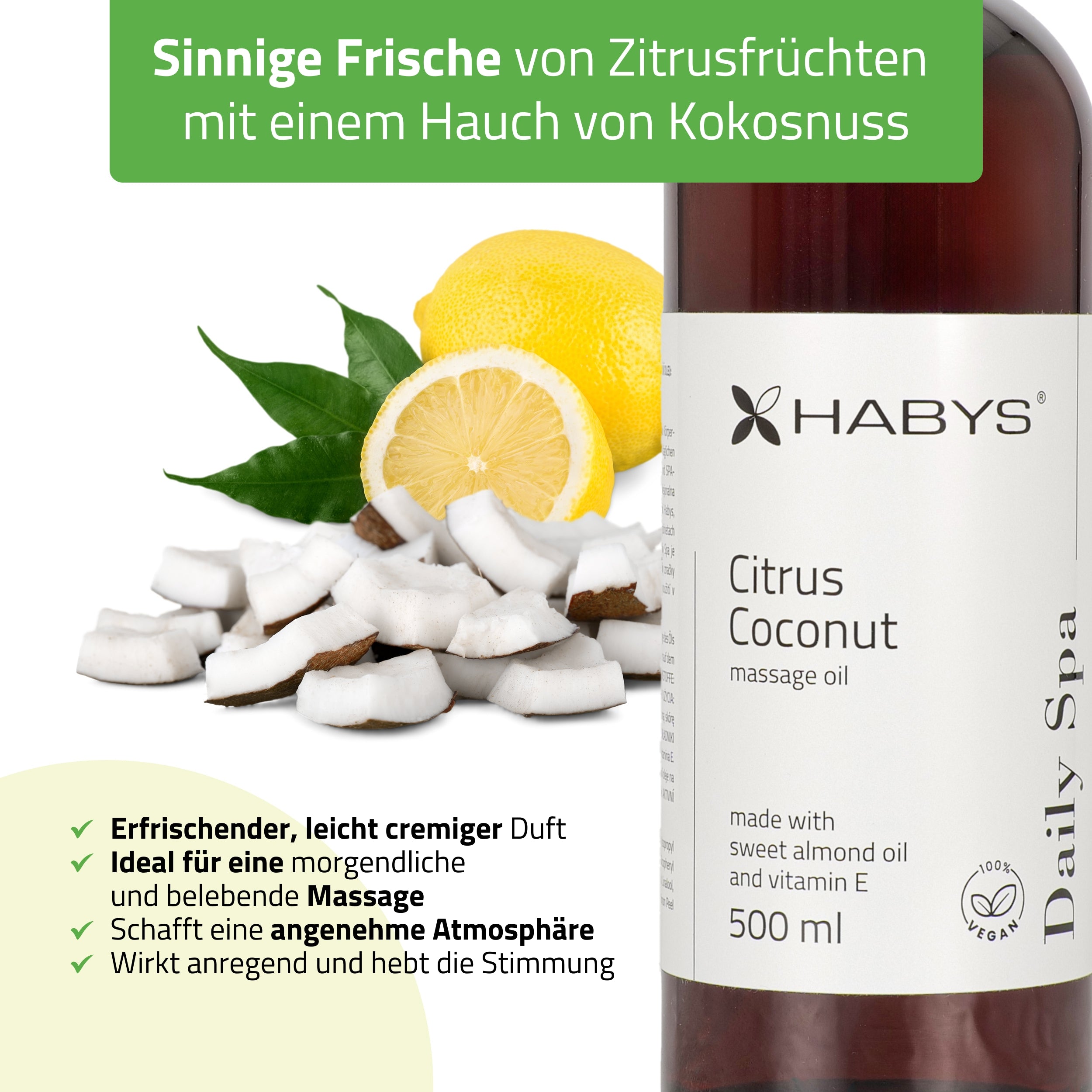 habys-massage-l-daily-spa-citrus-coconut-mandel-l-vitamin-e image 5