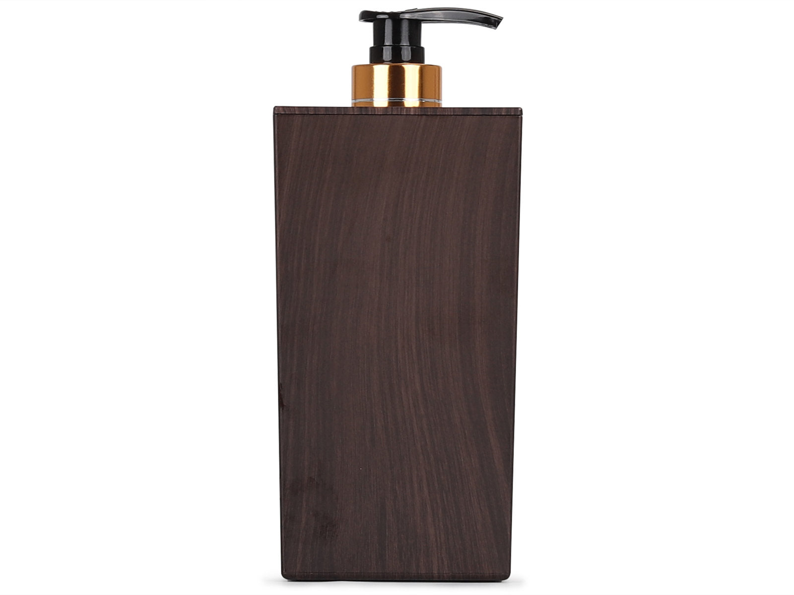 habys-massage-l-erw-rmer-therma-top-mit-300-ml-flasche-dunkelbraun image 1