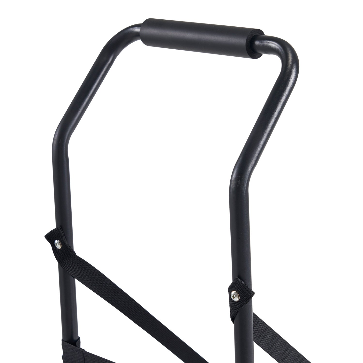 master-massage-universal-handkarre-transporttrolley-f-r-massageliege-bis-80-cm image 8