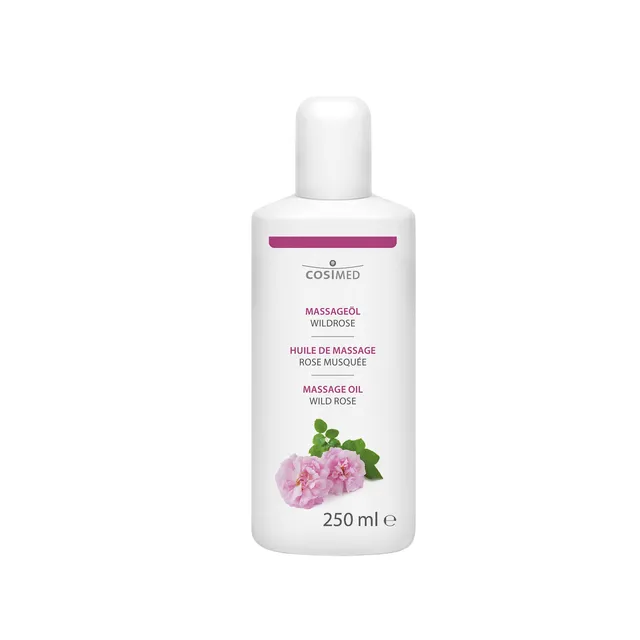 cosimed-massage-l-wildrose-massage-l image 1