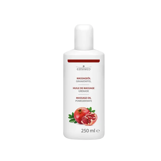 cosimed-massage-l-granatapfel-profi-massage-l-fruchtig-s image 1