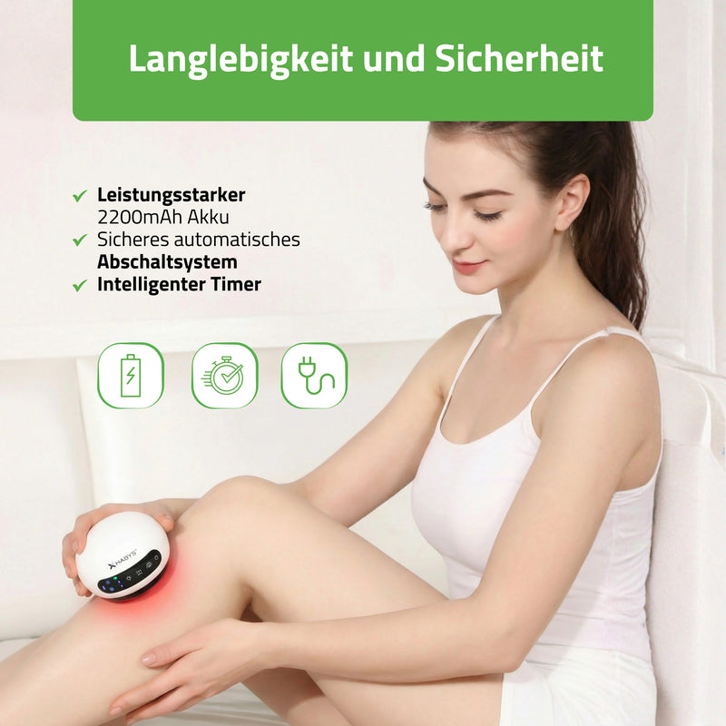 habys-elektrisches-cupping-massageger-t-vakuum-massager-mit-magnetfeld-und-rotli image 6
