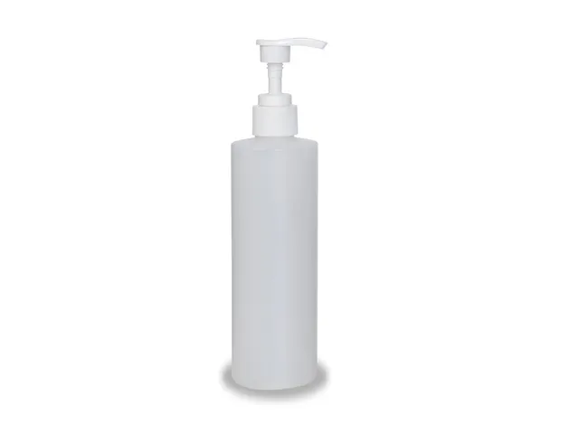 habys-dosierflasche-mit-dispenser-f-r-lw-rmer-250-ml image 1