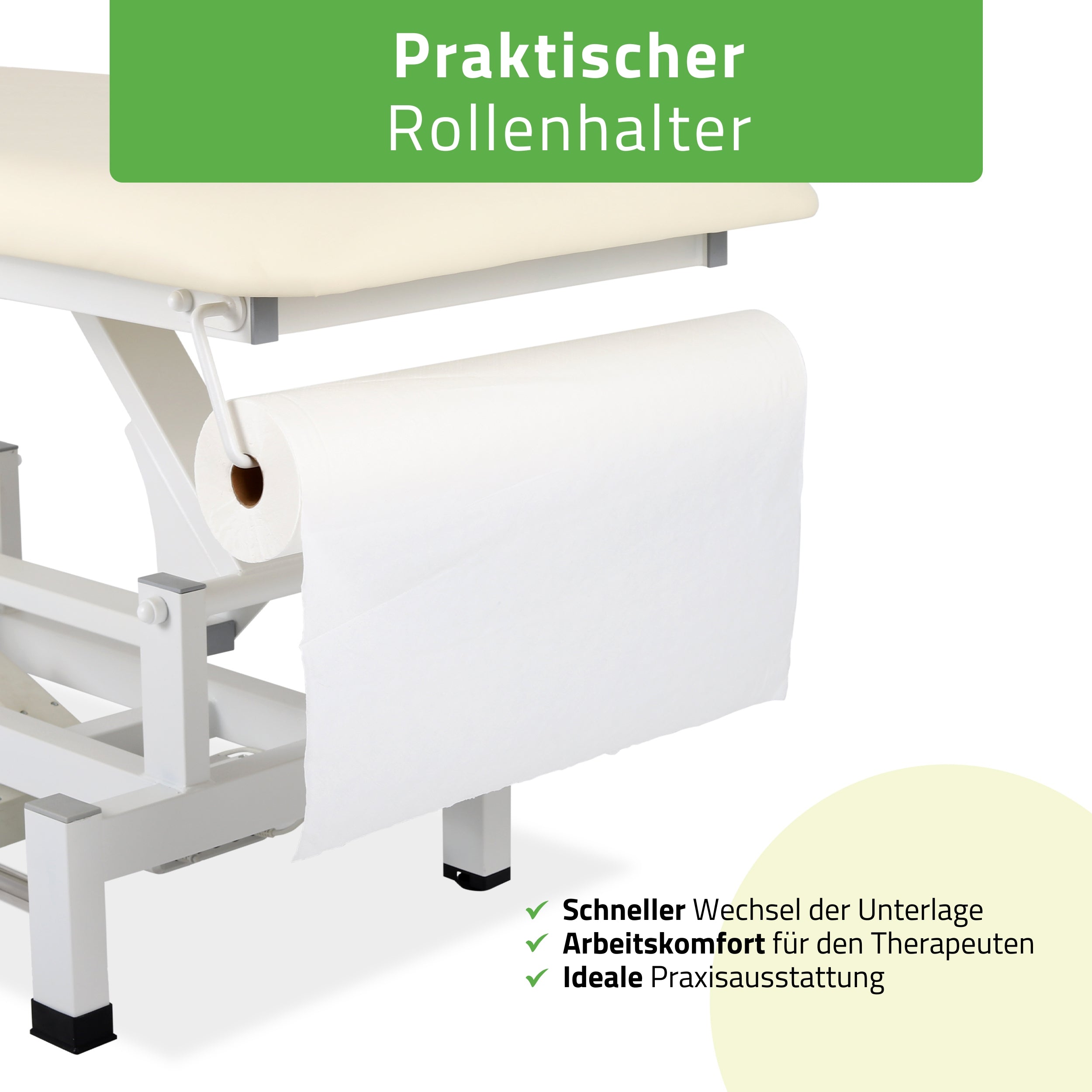 habys-massageliege-elektrisch-fortis-1-1-segment-mit-handfernbedienung-und-steue image 6
