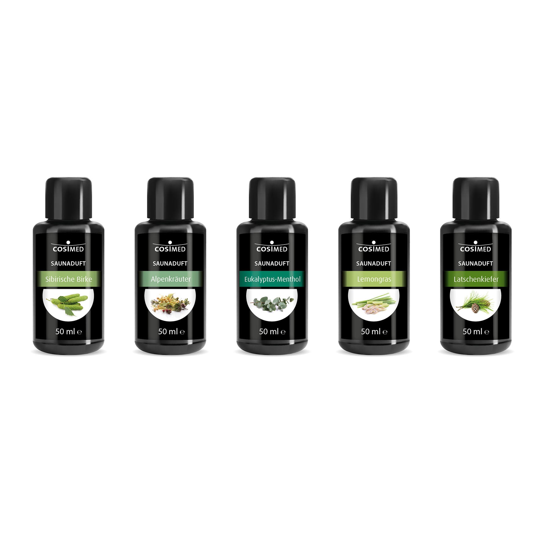 cosimed-saunaaufguss-set-lieblingsd-fte-5-x-50-ml-probierset image 3