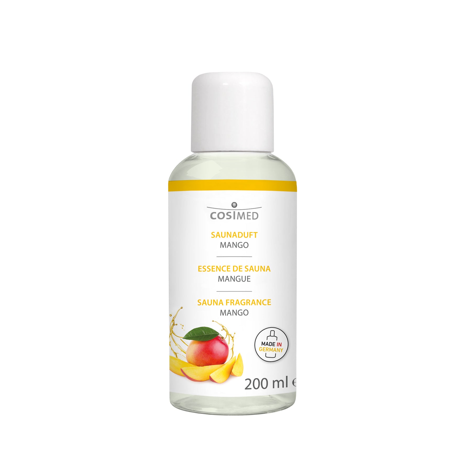 cosimed-saunaduft-mango-saunaaufguss-konzentrat image 1