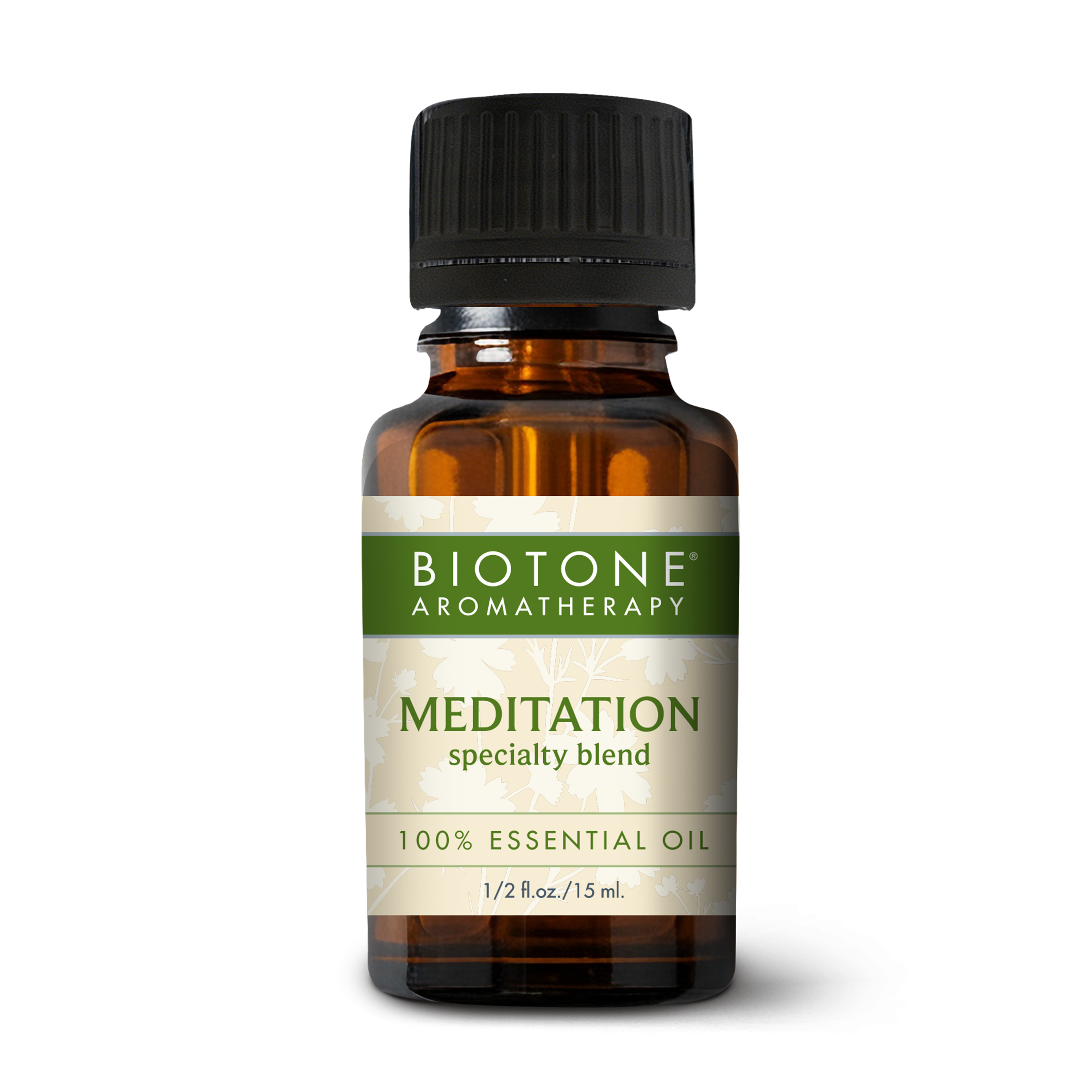 biotone-meditation-essential-oil-blend image 1