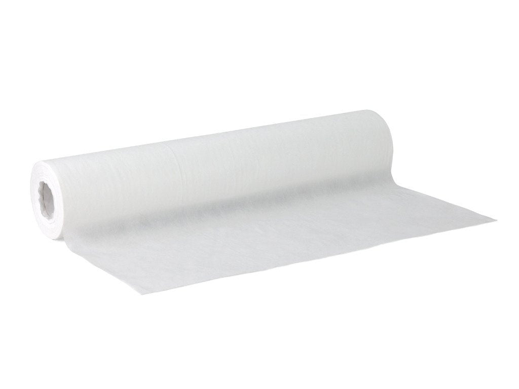 habys-laminierte-unterlage-rolle-einmalunterlage-mit-folie image 1