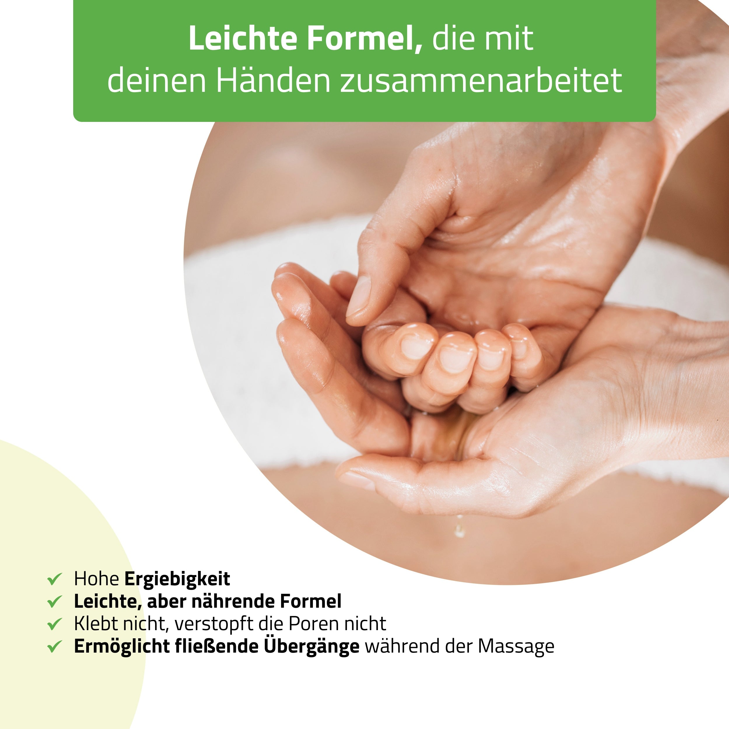 habys-massage-l-daily-spa-apple-breeze image 3