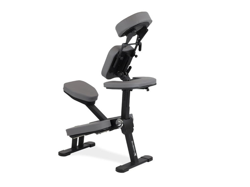 habys-mobiler-massagestuhl-vital-klappbarer-massagesessel-mit-tasche image 3