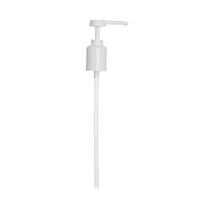 cosimed-dosierpumpe-vk-f-r-1-liter-vierkantflasche-3-ml-hub image 1